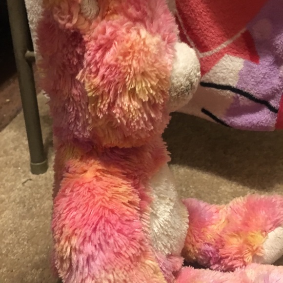 Build a bear - Picture 4 of 5